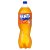 Fanta 1,75l narancs DRS
