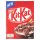 KitKat gabonapehely 330g