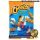 Cheetos spiral chips 30g