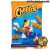Cheetos spiral chips 30g