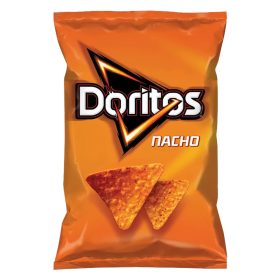 Doritos nacho sajtos 100g