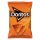 Doritos nacho sajtos 100g