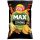 Lay's 55g Chips Strong Cayenne&Cheese