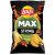 Lay's 55g Chips Strong Cayenne&Cheese