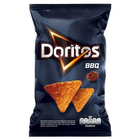 Doritos BBQ 100g