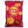 Lay's 60g pikáns paprikás chips