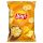 Lay's 60g Sajtos chips