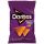 Doritos sweet chilli pepper 100g