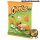 Cheetos pizzás chips 43g