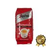 Segafredo 1kg intermezzo szemes kávé