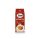Segafredo 1kg intermezzo szemes kávé