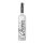 Chopin Blended 0,7l vodka 40%