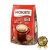 Mokate 3in1 10x17g instant kávé