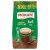 Mokate instant irish kávé 3in1 xxl 24*17g