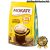 Mokate 3in1 xxl instant kávé caramel 24db