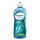 Ludwik 750ml mosógép öblítő