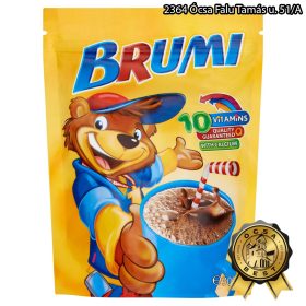 Brumi instant kakaó 300g