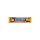 Snickers creamy smooth peanut 36,5g