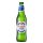 Peroni 0,33l nastro azzuro 5% DRS