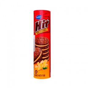 Hit 220g Vaníliás keksz