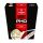 Vifon 85g box pho rizstészta