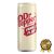 Dr Pepper 0,33l Vanilla Float