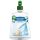 Air Wick Active Fresh utántöltő 228ml Tengeri szellő