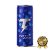 Tutti juice 250ml DRS