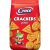 Croco 100g kréker pizza