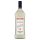 Angelli 0,75l vermut bianco 14,5%