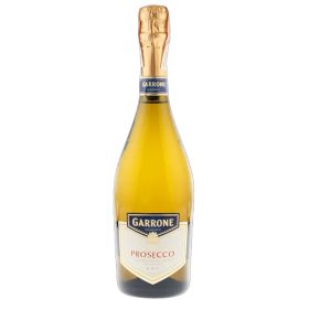 Garrone Prosecco 0,75l 11%