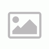 Garrone Prosecco 0,75l 11%