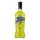 Limoncello 0,7 Garrone 30% DRS