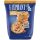 Elephant Chips 80g Tall szezámos