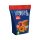 Elephant Chips 70g Tall Paradics