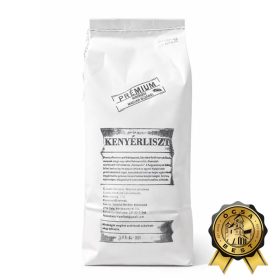 Biom Malom premium kenyérliszt 2kg