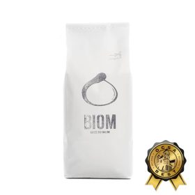 Biom Malom pizzaliszt 2kg