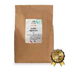 Kukutyin Műhely bánkúti selymes liszt 4kg
