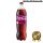 Coca cola 1,75l cherry coke DRS