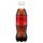 Coca cola 0,5l zero DRS
