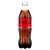 Coca cola 0,5l zero DRS