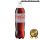 Coca cola 1,75l light DRS