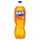 Fanta 2,25l narancs DRS