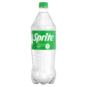 Sprite 1l DRS