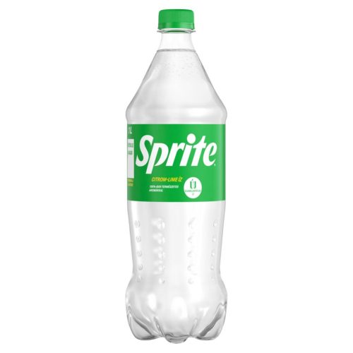 Sprite 1l DRS