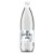 Kinley tonic 1,5l DRS