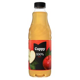 Cappy 1l alma DRS