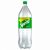Sprite 1,75l pet DRS