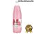 Kinley pink aromatic berry 1,5l DRS