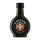 Zw unicum 0,04l 40%